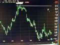 TradingwithTK
