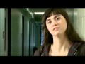 Asperger's Syndrome