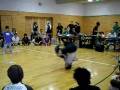 B-BOY-RYUJI-Trailer-