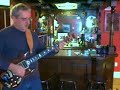 Wharf Rat - Grateful Dead
