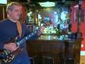 Wharf Rat - Grateful Dead