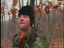 huntin-gone-wild-part-2.html