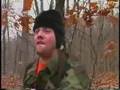 Huntin' Gone Wild Part 2