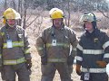 NYS Fire Academy wks 2-6 NYS Fire Academy wks 2-6