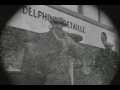 a video homage to the wonderment that is kitty foyle, ginger rogers' classic 1940 weepie. song is 