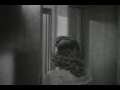 a video homage to the wonderment that is kitty foyle, ginger rogers' classic 1940 weepie. song is 