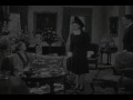 a video homage to the wonderment that is kitty foyle, ginger rogers' classic 1940 weepie. song is 