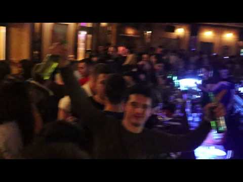 Videopoema by Ivona Rož:  Anna Terék: Smrt – Anna Terék Anna