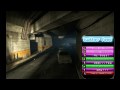 Left-4-Dead-Addicts-