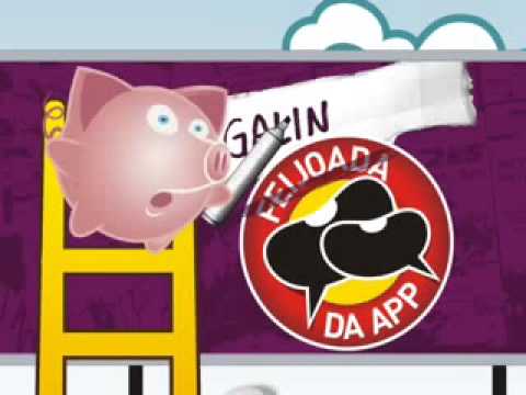 Imagem de Amostra do You Tube