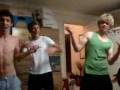 videos de Hot n Cold-Boys Dancing