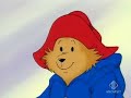 Arriva Paddington