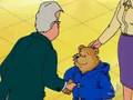 Arriva Paddington