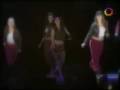 las divinas en river nuevo