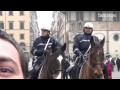 A Firenze vogliono un 2013 così