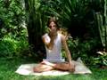 Pranayama - T�cnic...