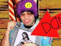Danimation Danimation