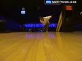 INSAINE BOWLING!!!!!