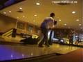 INSAINE BOWLING!!!!!