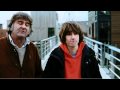 Rabobank Private Banking - Idee