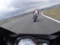 EvilXtreme Video 1 Rodada Jarama 7 de Abril de 2007