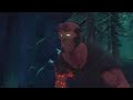 Hellboy (PS3, Xbox360, PSP)