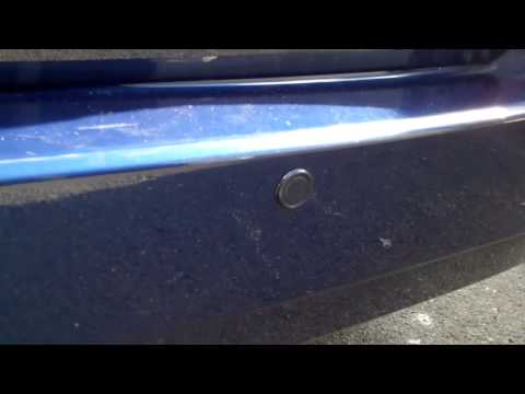 how to fit a towbar to a vauxhall vectra c