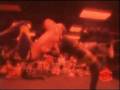videos de JAPW Dixie Roster Video 2008