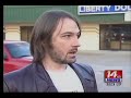FBI Raids Liberty Dollar Evansville Indiana 3of3 (Ron Paul)