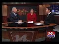 FBI Raids Liberty Dollar Evansville Indiana 3of3 (Ron Paul)