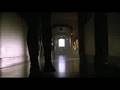 Resident evil: apocalypse