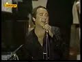 Soy un Vividor - Fernando Esteso
