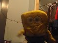 Ben 10 music video