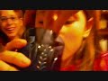 crazy dares