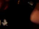 Susto XD