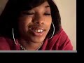 \"Best Female Rapper Under 18\"  Miss Nana  415 944 8048