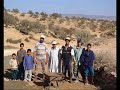 association almlim mogador.html