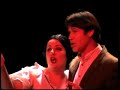 troupe lyrique de dijon/offenbach bizet gounod    