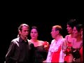 TROUPE LYRIQUE DE DIJON/OFFENBACH, BIZET, GOUNOD ...