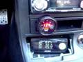 videos de 1987 RX-7 smokey Idle after rebuild