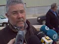 VNews bàscula 29-12-09.mp4