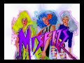 tranny force ep 2 5: show your pride ch 3  oh no you didnt