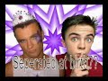 tranny force ep 2 5: show your pride ch 3  oh no you didnt