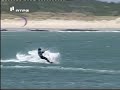 Kiteboard Tour 2007 - Viana do Castelo 2 Kiteboard Tour 2007 - Viana do Castelo 2