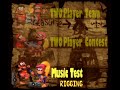 DKC2 Music: Jib Jig DKC2 Music: Jib Jig