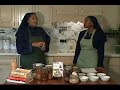 HOW TO EAT TO LIVE 2, MGT Memphis
