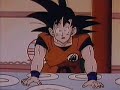 Dragon Ball Z (Audio Latino) Episodio 14