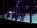 Derby Tyringe - Hässleholm