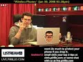 Wireless Mobile Devices and Phones