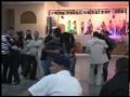 banda la coqueta de calvillo ags.mpg